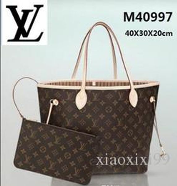 

2019 new ummer diagonal quare bag ta el fa hion in handbag pur e wallet m40156