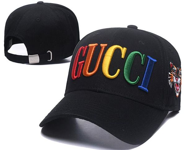 

2019 высокое качество кости мужские и женские шляпы на открытом воздухе спортивный