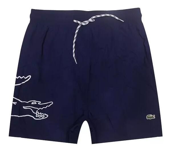 

Новое лето путешествия Essential повседневные брюки Четыре скорости Dry Surf Beach штаны Мо