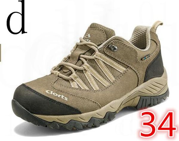 

2019 new man wome outdoor hiking shoes sport running shoes ae00001015