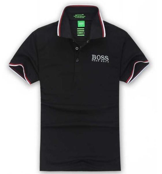 

66o new arrival tripe polo hirt men crocodile hort leeve ummer ca ual cami a polo t hirt men hip