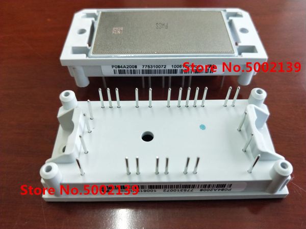 

new p487a01 p487a02 p487a03 p487a04 p487a05 p487a06 p487a07 p487a08 p487a09