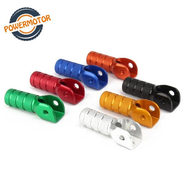 

gear shifter shift lever tip replacement for husqvarna 125 150 200 250 300 350 400 450 530 sx sxf exc exc-g xc xcw xcf xcfw