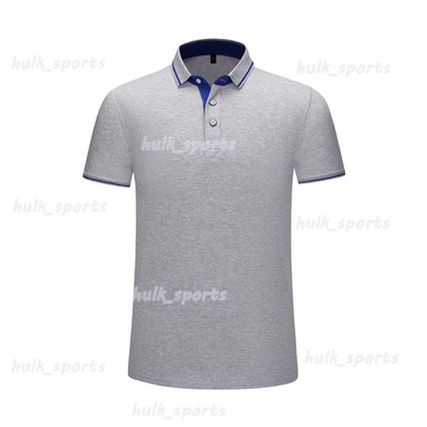 Polo sportiva Ventilazione Asciugatura rapida Vendite calde Uomo di alta qualità 2019 T-shirt a maniche corte comoda nuova maglia stile58