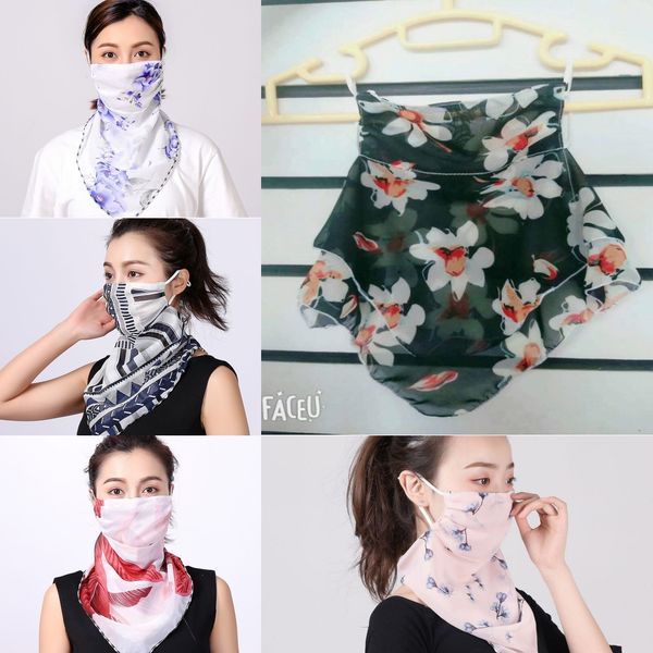 

c5dc6 adjustable winter warm masks outdoor cartoon sport cycling caps multi scarf mask ski hood protection fleece motorcycle face cap mask, Black