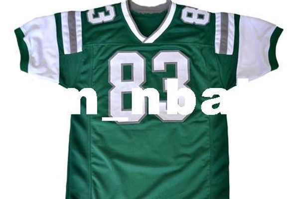 papale jersey