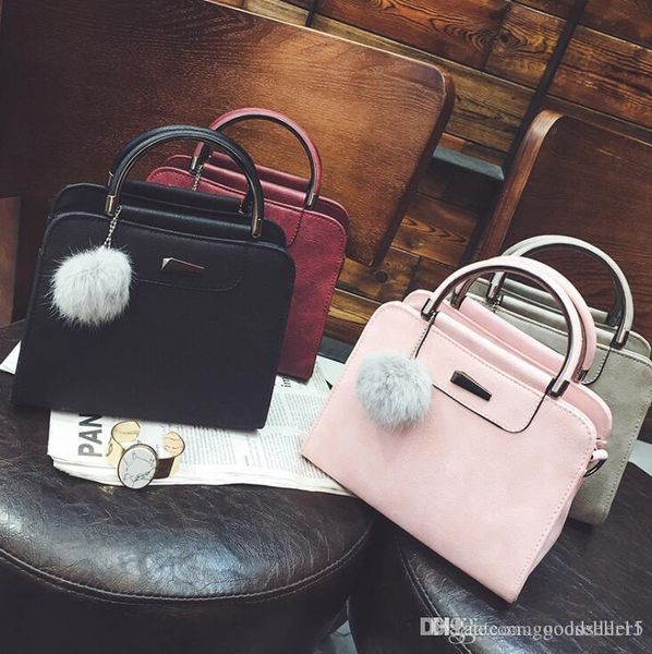 alibaba ladies bags
