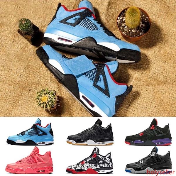 

travis scott shoes womens basketball 4s iv lava punch pure money raptors bred tattoo singles day pizzeria black white mens sneaker brand