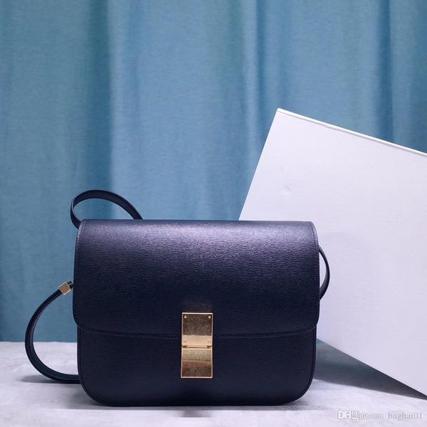 

78008 water ripple bag designer bags single luxury inclined shoulder brand fashion famous women handbags crossbody waist 2020 10a 5a zzz