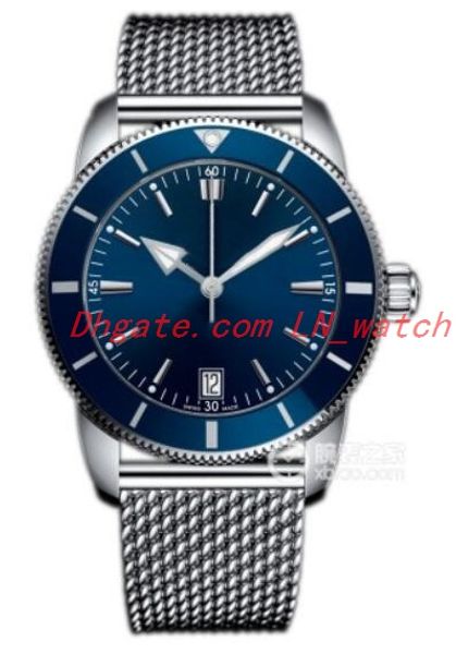 

Relógios de pulso ln_watch