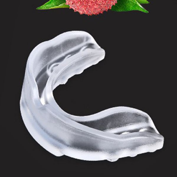 

взрослый спорт каппы eva зубы протектор каппы зубная скобка защита для баскетбола регби бокс каратэ