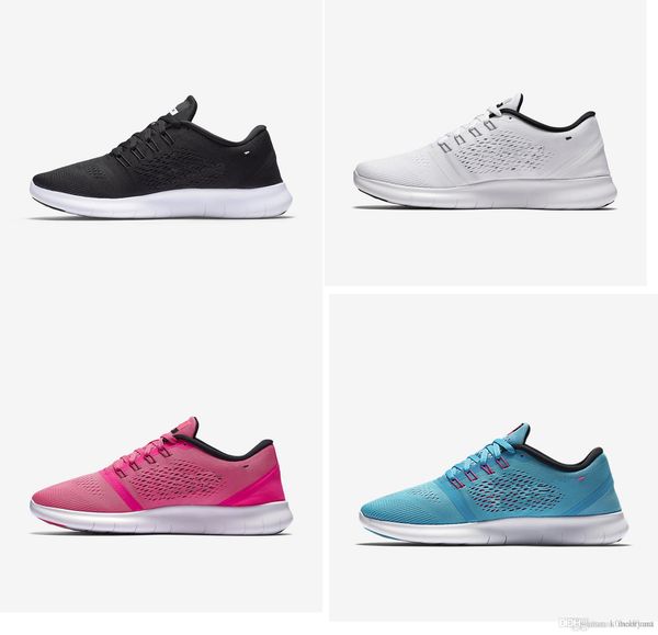 

2019 дешевые новые Повседневная обувь RN 50 Мужчины Женщины кроссовки высокое качест