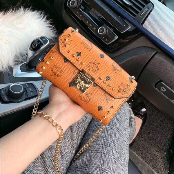

Античная сумка леди сумка ковбой bag39