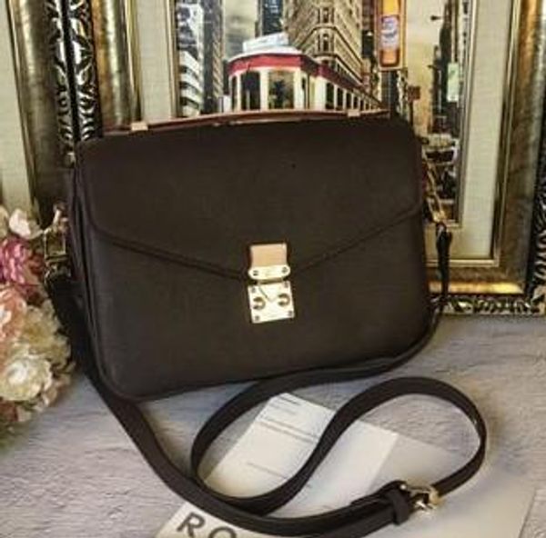 

ang brand messenger bag fashion inclined shoulder bag men shoulder bag europe the united states star favorite selling small shoulder