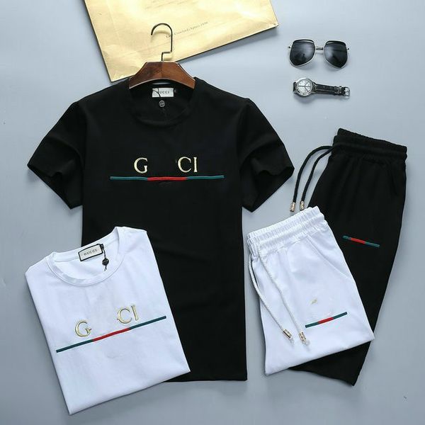 camiseta mesonera blanca