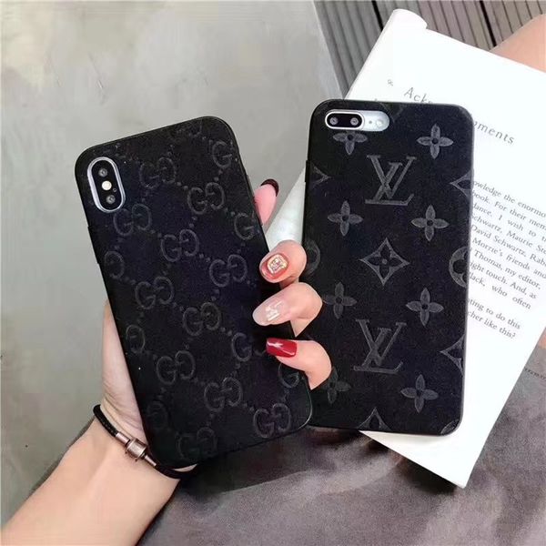 

Cases para Celulares dxctec