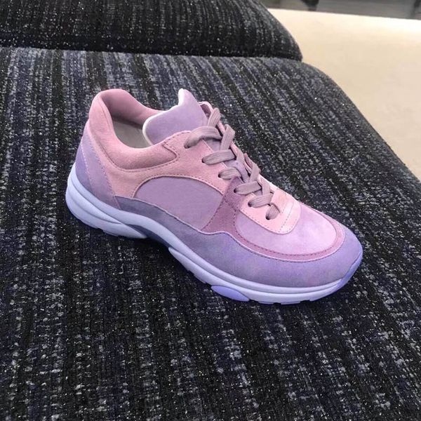 

Women 039 new tan hoe fa hion mith lei ure hoe leather port cla ic flat oled hoe 2019 ize 35 40