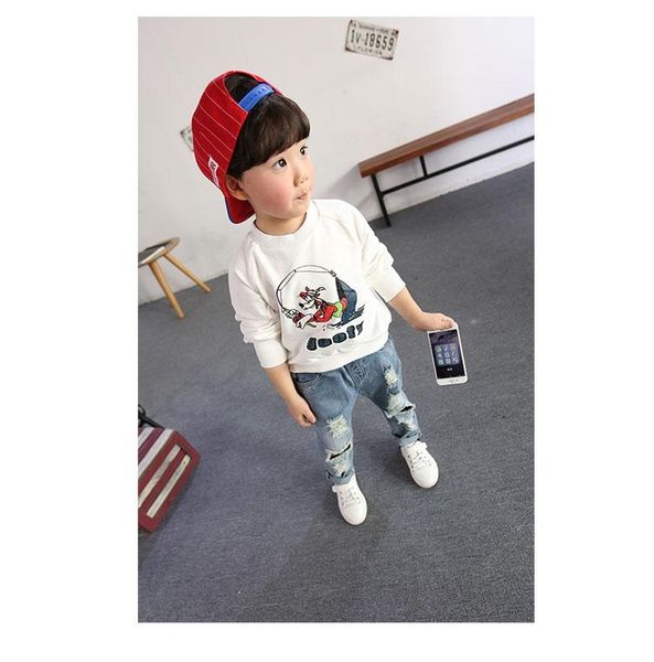 

eva store a123 jj perfect version