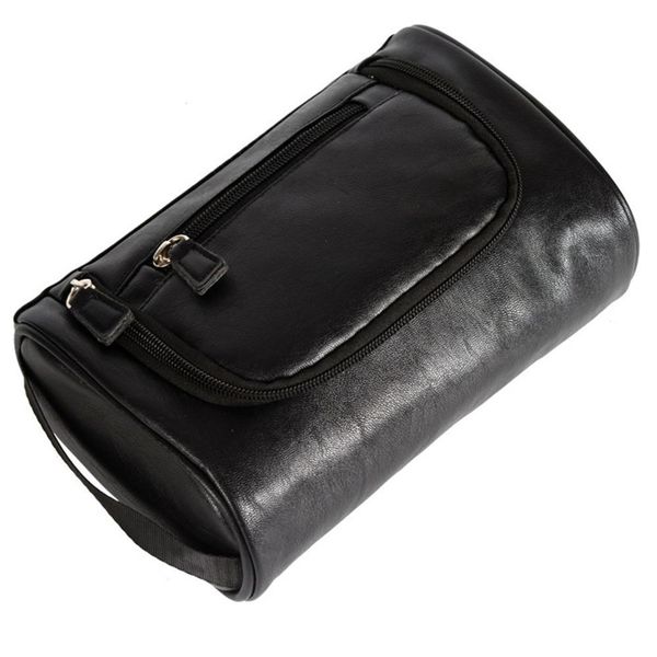 

travel cosmetic bag men wash shaving bag waterproof women toiletry storage large capacity vanity organizer toilet bag makeup kit cy200518