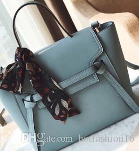 

дизайнеры дамская сумка бумажник цветок дамская сумка композитный leatherd368 клатч женский бумажник дизайнеры