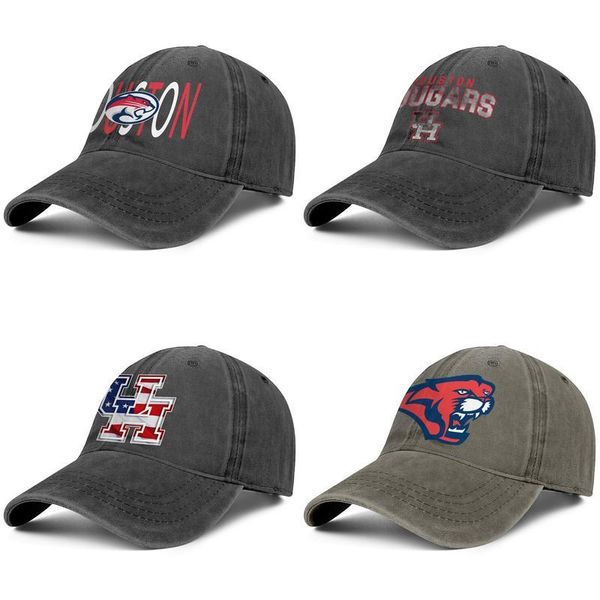 mens hats houston