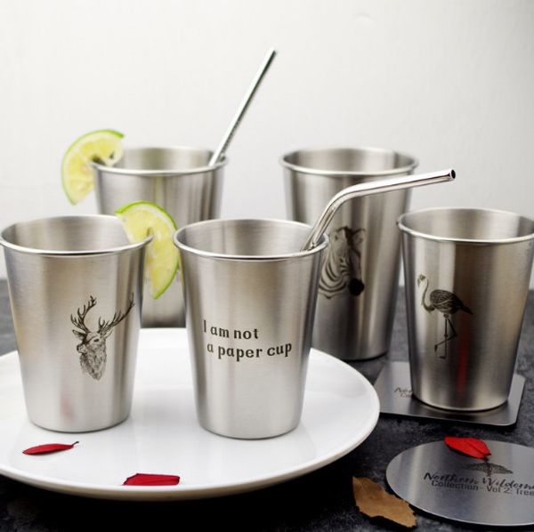 european coffee cups coupons