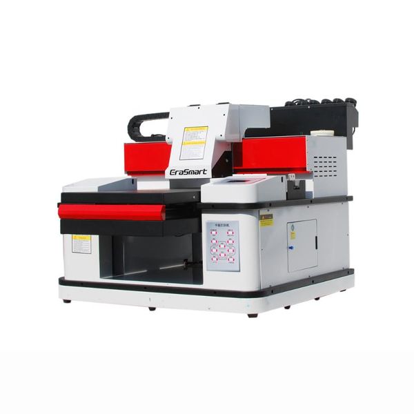 

2020 a3+ 3360 12 colors cmyk+wwwww+vvv uv flatbed printer