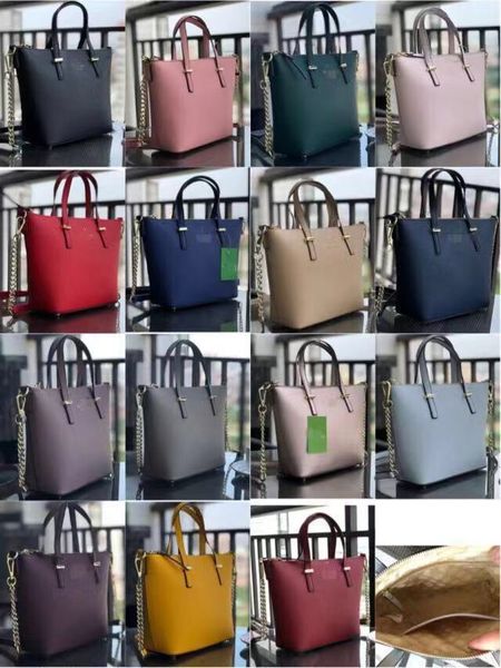 

Bolsa de Ombro dhgate623