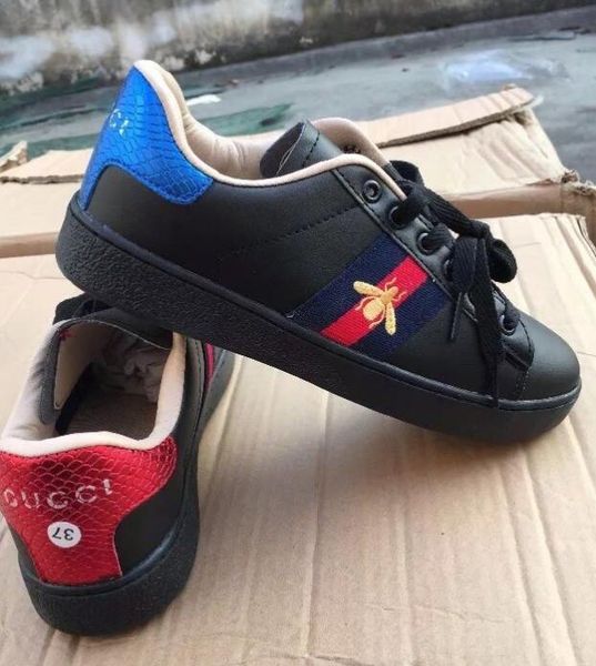 

Sapatos clássicos huoyunxieshen1122