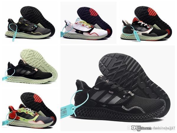 

wholesale style luxury men mens designer shoes air grape triple black white outdoor leisure casual man shoes size us 7-11