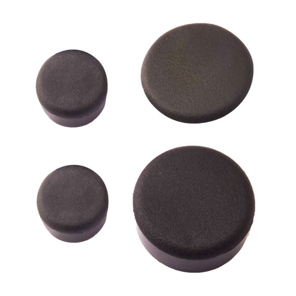 

atv fairing rubber frame plugs for yamaha yzf r1