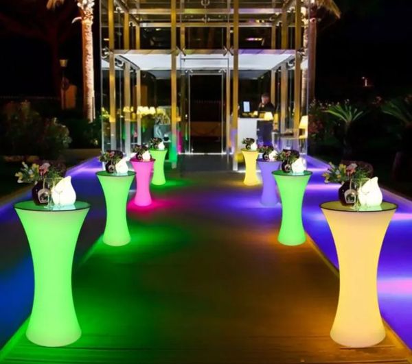 Bar De Salon Lumineux Bar De Salon Lumineux