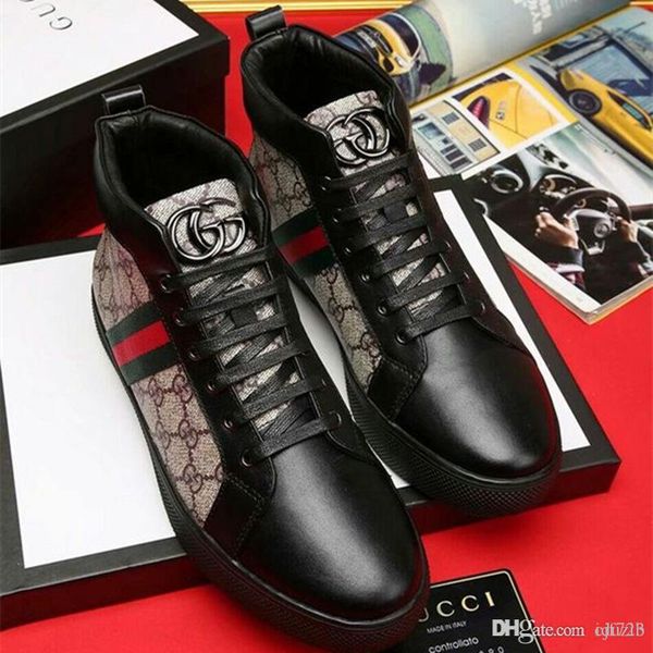 

newst brand designers sneakers mountain climbing casual shoes flashtrek sneaker removable crystals men womens outdoor hiking boots with box, Black