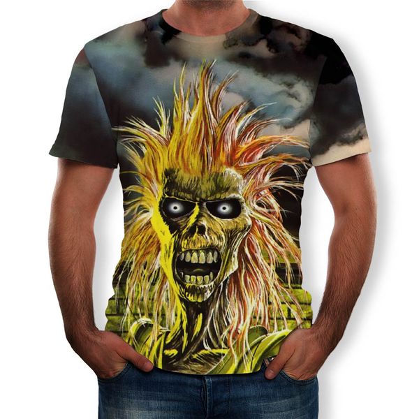 

2020new мужские футболки группа партии празднование футболки личности street dance entertainment мужская конструктор с коротким рукавом бесп, White;black