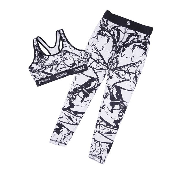 urban sweat suits