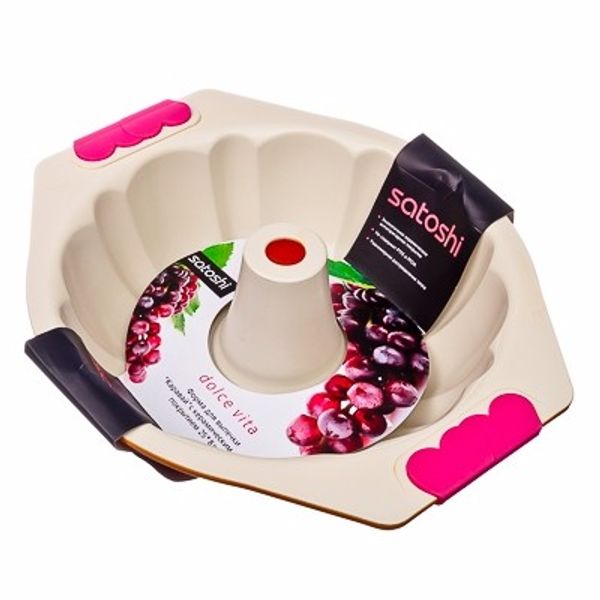 

ceramic truffles chocolate cake mold for desserts candy non-stick pans cakes decorating baking pan bakeware molds 849-001