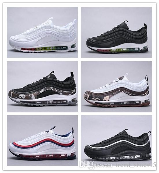 

Sapatos de rolo luxury_shoes663