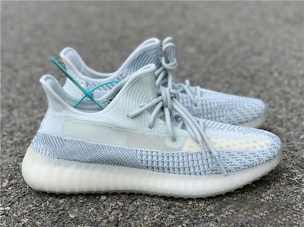 

2 3042 666 cloud white v fw304 running men women synth fv sport sneakers trainers outdoor shoes