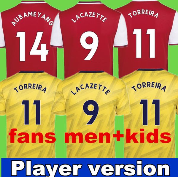 

Thailand quality occer jer ey xxl 19 20 ea on occer jer ey 2019 2020 football hirt occer top home away men kid