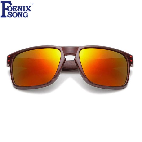 

foenixsong 2019 солнцезащитные очки женские брендовые мужские негабаритные солнцезащитные очки для вождения gafas de sol дамы ретро очки ocu, White;black