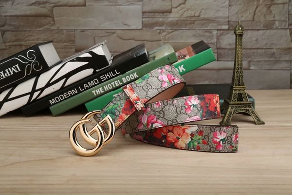 

2019design buckle brand belt for men fashion designer belts luxury cow genuine leather belt gold silver black waistband33, Blue;gray