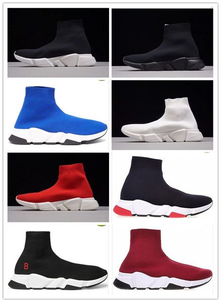 

sock shoe speed trainer running shoes sneakers speed trainers socks race runners mr porter black shoes men and women outdoor shoes