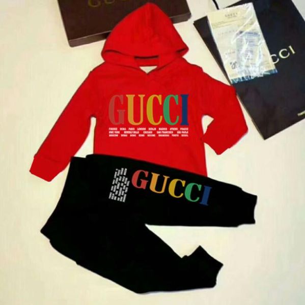 

Conjuntos de Roupa childrenclothes17