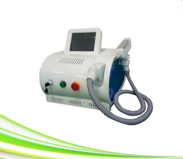 

spa q switched nd yag laser removal tattoo, Black