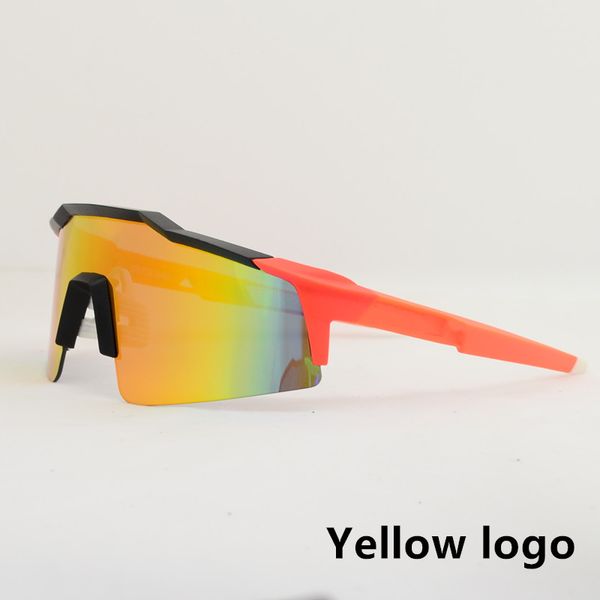 

new outdoor sport bicycle pchromic cycling sunglasses bicicleta gafas ciclismo cycling glasses eyewear mountain