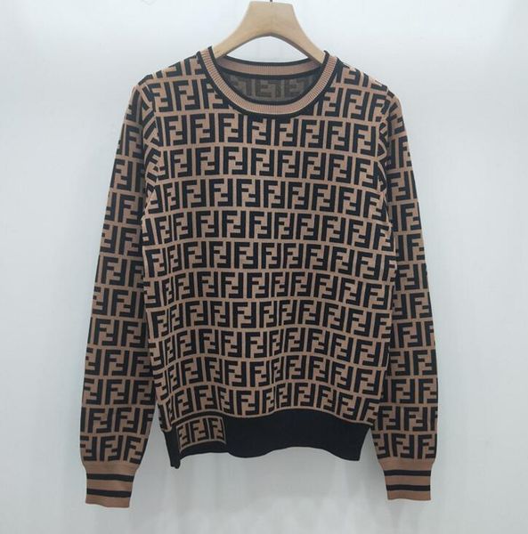 

Футболка женская Jumper Femme женская летняя мода Новая буква толстовка с длинным рука