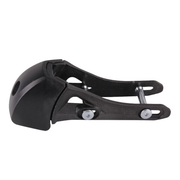 

universal roller skate brakes non-slip skating brake ser for women men