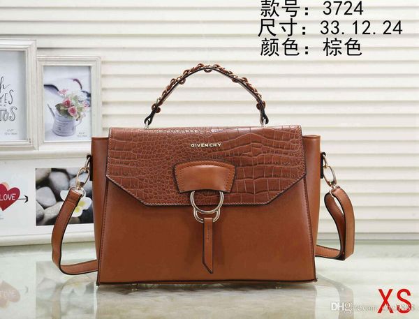 

Качество Кожа Женщины Сумки Мода Небольшой Shell Сумка С Олень Игрушка Женщины Сумк