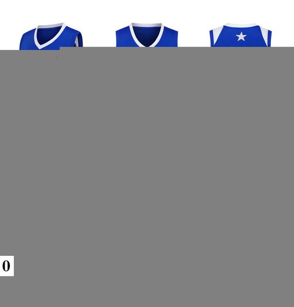 

2019 mens new blank edition basketball jerseys custom name custom number size s-xxxl purple white black blue dfcc233u1f, Black;red
