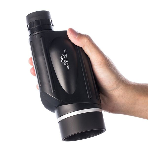 

birdwatching distance meter type non infrared 114m/1000m low light level night vision hunting nitrogen filled waterproof